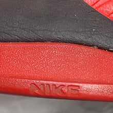 Load image into Gallery viewer, Nike Ja 2 Nightmare Shoes Boys 3 Grade School IB7249 600 Sports Basketball Box
