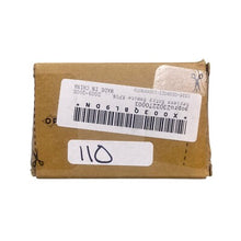 Load image into Gallery viewer, Mazda Keyless Entry Remote 2 Button Lock Unlock 2003-2005
