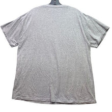 Load image into Gallery viewer, Ecko Unltd Shirt Mens Large Y2K AOP Spell Out Grunge Everyday Streetwear
