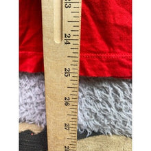 Load image into Gallery viewer, Nike Shirt Mens Small Center Swoosh Athletic Athleisure Streetwear Everyday
