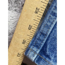 Load image into Gallery viewer, Wrangler Jeans Mens 40x32 Rugged Workwear Career Outdoors Everyday Streetwear
