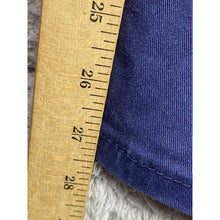 Load image into Gallery viewer, Levis 541 Jeans Mens 32x30 Athletic Taper Preppy Academia Everyday Streetwear

