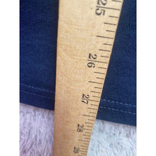 Load image into Gallery viewer, Speeding Shirt Mens Medium Funny Excuses Spell Out Everyday Streetwear
