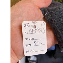 Load image into Gallery viewer, Victoria's Secret Hoodie Jogger Set Bling Spell Out Sequins Athleisure Gray
