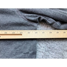 Load image into Gallery viewer, Margaritaville Sweatshirt Mens 2XL Gray Quarter Zip Pullover Parrot Logo
