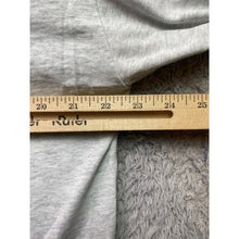 Load image into Gallery viewer, Vintage 4-H Shirt Mens Extra Large Single Stitch Spell Out Grunge Streetwear
