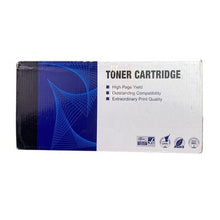 Load image into Gallery viewer, Palmtree TN760 TN730 Toner Cartridge Compatible Replacement Black New

