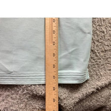 Load image into Gallery viewer, Tommy Bahama Shirt Mens Extra Large Light Blue Polo Performance Beachy Coastal
