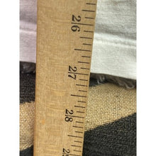 Load image into Gallery viewer, Vintage Bermuda Shirt Mens 2XL Single Stitch Sailing Beachy Coastal Streetwear
