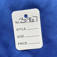 Load image into Gallery viewer, Adidas Shirt Mens Large Golf Polo Performance Athleisure Embroidered Preppy
