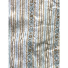 Load image into Gallery viewer, Eddie Bauer Shirt Womens Large Bloomcore AOP Career Office Mature Everyday
