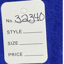 Load image into Gallery viewer, Chicago Cubs Shirt Mens 2XL Kris Bryant Baseball MLB Athleisure Athletic
