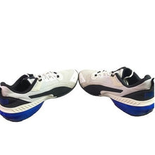 Load image into Gallery viewer, PUMA Shoes Mens 13 Running Athletic Athleisure X-Cell Spell Out 37645-15
