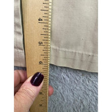 Load image into Gallery viewer, London Fog Trench Coat Mens 42 Short Thinsulate Zip Out Lining Weatherproof
