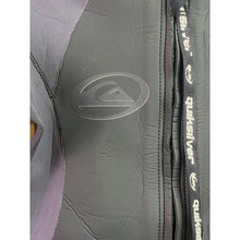 Load image into Gallery viewer, Quiksilver Wetsuit Boys Medium Full Body 50M Neoprene Surfing Beach Coastal
