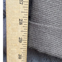 Load image into Gallery viewer, Giorgio Armani Pants Mens 40x30 Wool Pleated Trousers Preppy Office Career
