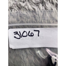 Load image into Gallery viewer, Kay Unger Dress Womens Medium Sheer Lined Mature Office Career Polka Dot
