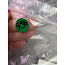 Load image into Gallery viewer, Thor For Asgard Graphic Novel Marvel Collectible Comic Book
