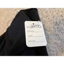 Load image into Gallery viewer, Marc Ecko Cut Sew Hoodie Mens Medium Grunge Y2K Punk Distressed Skate Pullover
