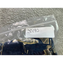 Load image into Gallery viewer, Puritan Shirt Mens Large Fish AOP Outdoors Fishing Camping Button Down Everyday
