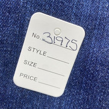 Load image into Gallery viewer, American Eagle Jeans Womens 10 Preppy Academia Minimalist Everyday Streetwear
