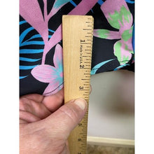 Load image into Gallery viewer, Tipsy Elves 2 Piece Maxi Dress Womens Medium Beachy Strappy Coastal Vacation NWT
