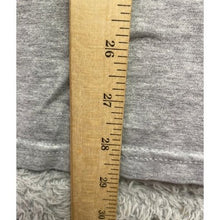 Load image into Gallery viewer, Eskimo Joe Shirt Mens Extra Large Motorcycle Spellout Grunge Everyday Streetwear
