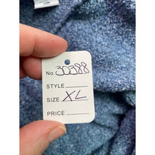 Load image into Gallery viewer, Columbia Sweater Womens Extra Large Performance Outdoors Athleisure Coastal
