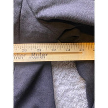 Load image into Gallery viewer, Ermenegildo Zegna Blazer Large Mens Business Suit Jacket Office Career Formal
