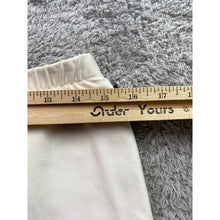 Load image into Gallery viewer, Vintage Nike Skort Womens Medium White Athletic Workout Tennis Athleisure

