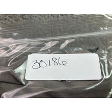 Load image into Gallery viewer, Lane Bryant Pants Womens 22S Gray Mature Career Stretchy Performance Everyday
