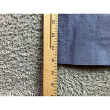 Load image into Gallery viewer, Lauren Ralph Lauren Pants Womens 12R Career Office Preppy Academia Professional
