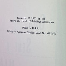 Load image into Gallery viewer, God Sent a Man Hardcover Book Religious Childrens Carlyle B Haynes
