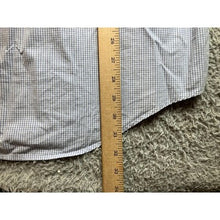 Load image into Gallery viewer, Ralph Lauren Shirt Mens Extra Large Blake Checkered Preppy Academia Career
