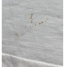 Load image into Gallery viewer, Polo Ralph Lauren Shirt Mens Extra Large Preppy Academia Career Office Everyday
