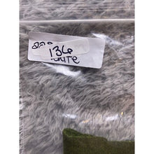 Load image into Gallery viewer, Portland Parks &amp; Recreaction Logo Sweatshirt Fleece Piece Art Deco
