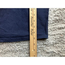 Load image into Gallery viewer, Cozumel Mexico Shirt Boys Large Spell Out Costal Beachy Travel Vacation
