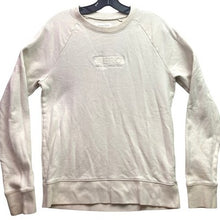 Load image into Gallery viewer, Aeropostale Sweater Mens Small Embroidered Preppy Academia Pull Over Streetwear
