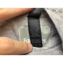 Load image into Gallery viewer, Texas Rangers World Series Shirt Mens Large 2023 Champions Baseball Spell Out
