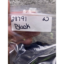 Load image into Gallery viewer, Holden Jacket Womens Medium Outerwear Lined Coat Ski Utility USA Waterproof
