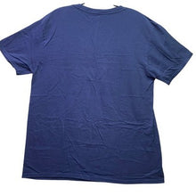 Load image into Gallery viewer, New York Yankees Shirt Mens Large Yankee Stadium Subway Spell Out Streetwear
