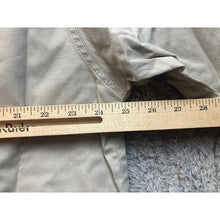 Load image into Gallery viewer, Christian Motorcycle Association Shirt Mens Large Embroidered Grunge Preppy
