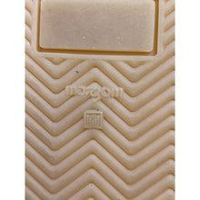 Load image into Gallery viewer, GREATS Brooklyn Shoes Mens 13 Italian Leather Sneakers Suede
