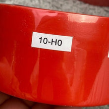 Load image into Gallery viewer, Champion Sports Red Floor Tape 2 x 36 Yards Gym Court Marking 2x36FTRD - 5 Rolls
