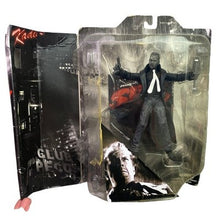 Load image into Gallery viewer, Diamond Select Toys Sin City Hartigan Deluxe Action Figure Bruce Willis NIB
