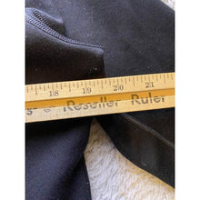 Load image into Gallery viewer, Marmot Shirt Mens Large Pullover Half Zip Long Sleeve Athletic Top Black Large
