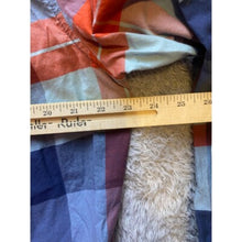 Load image into Gallery viewer, Pendleton Shirt Womens Large Plaid Button Down Shirt Academia Workwear Ladies
