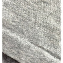 Load image into Gallery viewer, Vintage Eden NC Shirt Mens Extra Large Single Stitch Spell Out Preppy Streetwear

