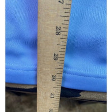 Load image into Gallery viewer, North Carolina Tar Heels Jersey Mens Extra Large #43 Basketball NCAA Athleisure

