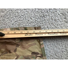 Load image into Gallery viewer, Army Combat Uniform Pants Mens 31x 30 ACU Camouflage Tactical Military Cargo
